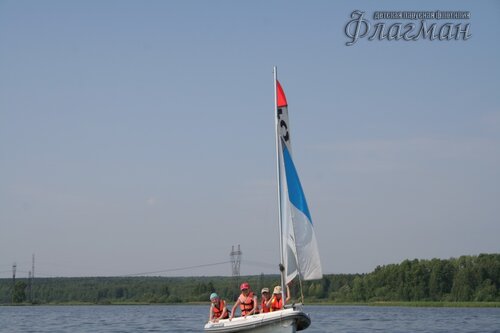 img_9814_r